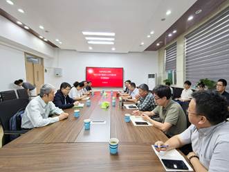 专项推进会-6